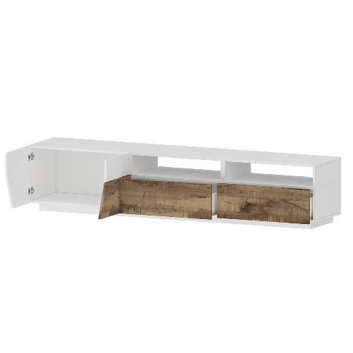 img-331e2208-34e0-4c64-aa21-43547eef18db.png