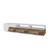 img-48af35ae-9631-4605-9331-5b4478933f35.png