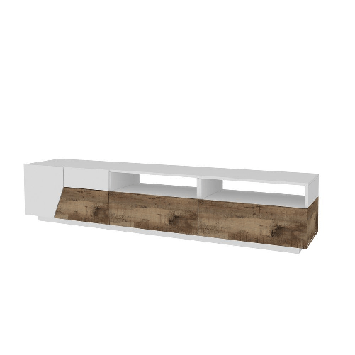 img-48af35ae-9631-4605-9331-5b4478933f35.png