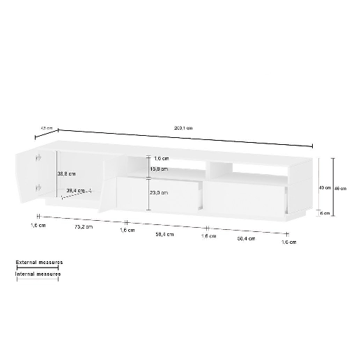 img-a5c08148-e629-44e5-b60a-de1f601e0998.png