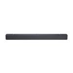 JBL-Bar-300-Soundbar-a-5.0-Canali-per-TV-Altoparlante-Compatto-con-Telecomando-Nero