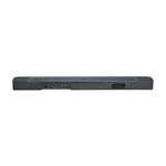 JBL-Bar-300-Soundbar-a-5.0-Canali-per-TV-Altoparlante-Compatto-con-Telecomando-Nero