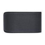 JBL-Bar-300-Soundbar-a-5.0-Canali-per-TV-Altoparlante-Compatto-con-Telecomando-Nero