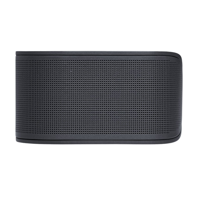 JBL-Bar-300-Soundbar-a-5.0-Canali-per-TV-Altoparlante-Compatto-con-Telecomando-Nero