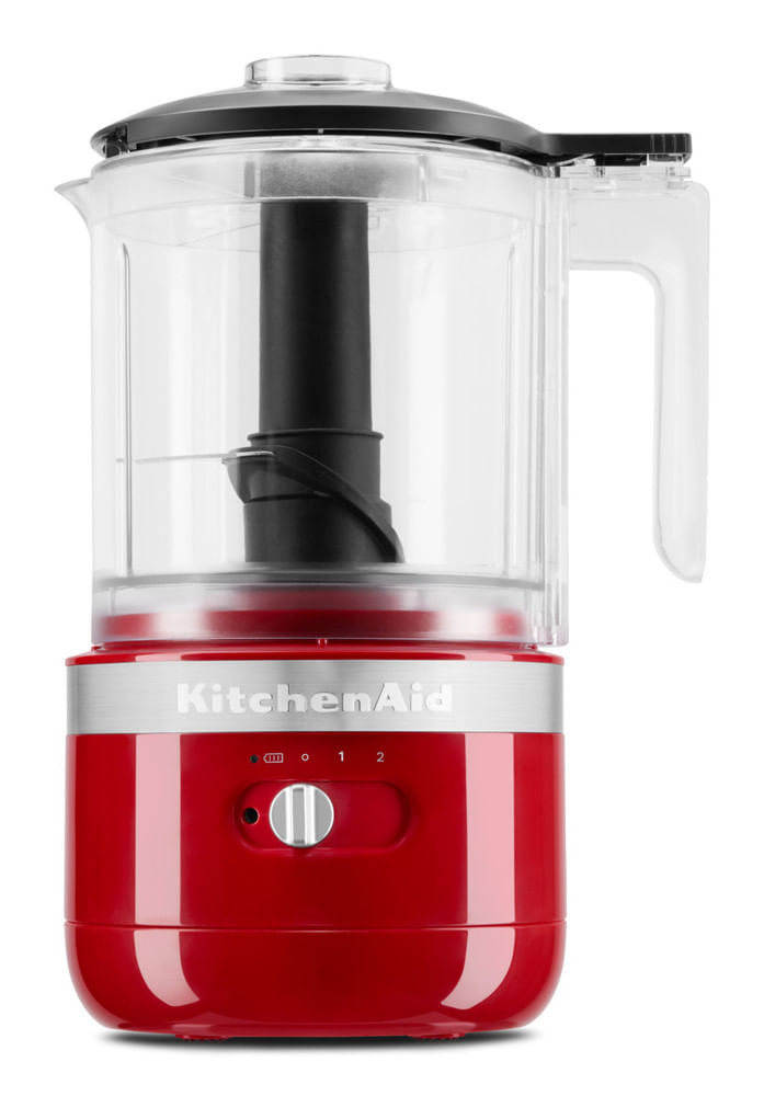 KitchenAid-5KFCB519EER-tritaverdure-elettrico-119-L-24-W-Rosso