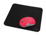 LogiLink-ID0117-tappetino-per-mouse-Nero--Gaming-Mouse-Padnatural-rubbe---Warranty-12M-