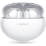 Huawei FreeBuds 6i Auricolare True Wireless Stereo TWS In-ear Musica e Chiamate Bluetooth Bianco (Huawei FreeBuds 6i Whi