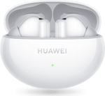 Huawei-FreeBuds-6i-Auricolare-True-Wireless-Stereo-TWS-In-ear-Musica-e-Chiamate-Bluetooth-Bianco--Huawei-FreeBuds-6i-Whi