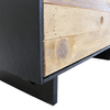 img-bcf048c4-d8da-433f-9979-fb598d15a92e.png