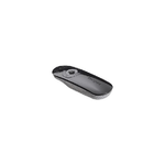 Targus Multimedia Presentation Remote