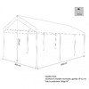 img-15a832fd-ac2b-4748-bbc9-48d404e83bd7.png