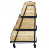 img-4a6f34ec-89eb-4f3b-8ca5-282e911821e3.png