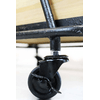 img-c8db3073-43e1-4435-8a3e-26dd5969b6f2.png
