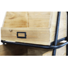 img-9a478f1a-eeae-43fc-8bb9-f36061e6d573.png