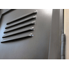 img-4381a16f-6adf-4f04-b840-e7262b8b4d62.png