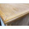 img-4105f975-1dee-43b9-ae62-761c9e30fbae.png