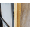 img-28112f59-3596-42f3-b1fb-4024ad46b4f5.png