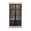 img-005c2e9f-eb8f-46e3-b2c6-057e2733b887.png