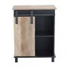 img-c8fbfeb8-42cd-410f-be0a-ce99f777503a.png