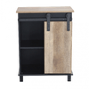 img-5f6612c6-96ce-466a-927a-0b78cd0c4c6e.png