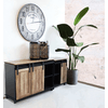 img-d9791219-e18c-421a-8496-ffccc5943cfe.png