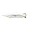 img-e76ab7a4-3815-47ef-96a2-72a88d90016a.png