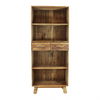 img-4a3609c8-f61d-4cee-9331-d74de172fee5.png