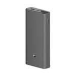 Xiaomi Mi 50w Power Bank 20000mAh Ioni di Litio Nero