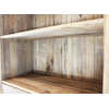img-9fe069b1-6cbb-4b50-9a8b-49ca46080baa.png