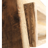 img-a33f0686-c6c4-46e3-a10b-76639828ba6c.png