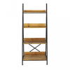 img-327af4dc-57cc-46fe-82d4-133e2b56159c.png