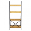 img-0f5442be-5c51-4520-8765-9de82281a0ef.png