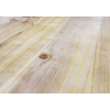 img-62923917-577f-4b72-88f8-33281a52a175.png