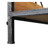 img-44bcf7a1-694f-4103-8c85-3365bee8d9b8.png