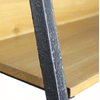 img-24d41128-fd48-4011-9fb0-6f71e133458c.png