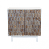 img-4b2c5f42-4a9e-443f-a559-6048fb6d6841.png