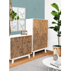 img-594bf550-7a47-42df-95fe-0d9f6976929a.png