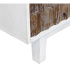 img-aaa7575e-4fc6-4ea9-b290-d13b3625d5ba.png
