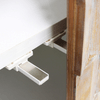 img-01f34524-3da2-4190-a7fc-187480df3186.png