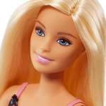 Mattel-Bambola-Barbie-Supermarket-con-Accessori