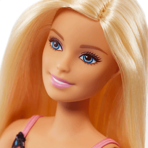 Mattel-Bambola-Barbie-Supermarket-con-Accessori