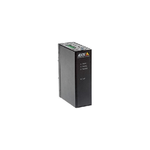 Axis 01154-001 adattatore PoE e iniettore Gigabit Ethernet (T8144 60W INDUSTRIAL MIDSPAN - T8144 Gigabit Ethernet - 1010