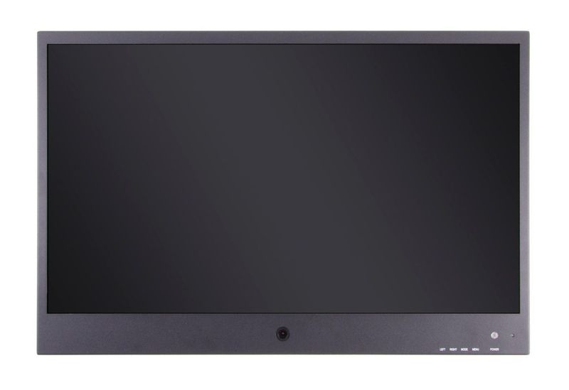 32-1080P-PVM-Metal-Case---Monitor---Built-In-1080P-IP---camera-NDAA---PSU---Warranty-60M