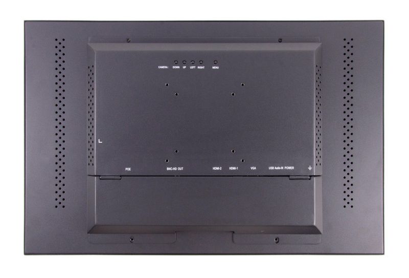 32-1080P-PVM-Metal-Case---Monitor---Built-In-1080P-IP---camera-NDAA---PSU---Warranty-60M