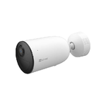 EZVIZ HB3-Add-On Capocorda Telecamera di sicurezza IP Esterno 2304 x 1296 Pixel Parete