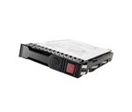 HPE-EF0300FATFD-disco-rigido-interno-3.5-300-GB-SAS--Dual-Port-HDD-300-GB-hotswap---Shipping-New-Sealed-Spares---Warrant