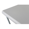 img-5d5f92d2-e194-4b03-ae6d-14260dee9afc.png