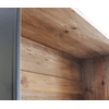 img-919d1355-7c53-4460-9ef2-b0134a6d21b3.png