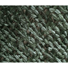 img-aabd33cd-f1fb-4944-b0bf-4c3ba25f82c3.png