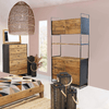 img-7be7db33-18ff-48f6-acae-6d6be2fb5535.png